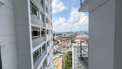 Blk 20 Holland Drive (Queenstown), HDB 4 Rooms #602917181